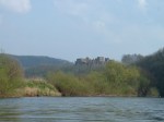 goodrichcastlefromthewye