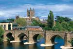 hereford_BridgeandCathedralLarge