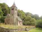welsh_bicknor_church