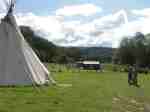 welsh_bicknor_yha_campsite
