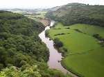 wye_symonds_yat