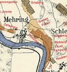 mehring blattenberg map