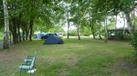 trier treveris campsite