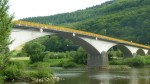 zeltingen bridge