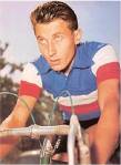 anquetil