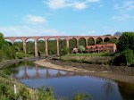 larpool viaduct3