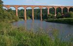 larpool_viaduct2
