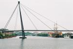 Millennium_Bridge,_Stockton
