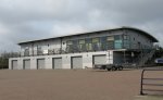River_Tees_Watersports_Centre