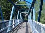 sleights footbridge2