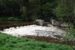 sleights weir2