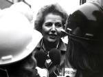 margaret-thatcher