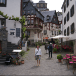 Beilstein