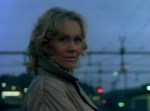 agnetha  The Day Before You Came