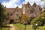 Kelmscott_Manor_2