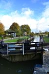 northmoor-lock2