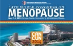 menopause cancun