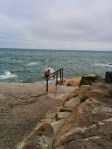 fortyfoot1