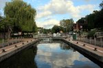 allington lock2