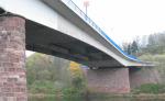 b3-b80 bridge2