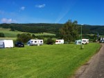 bodenwerder campsite2