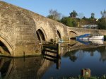 east farleigh bridge2