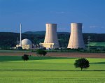 nuclear power plant grohnde