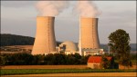 grohnde nuclear_power_plant3