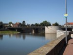 hameln road bridge