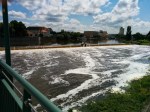hameln weir jt