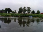 hoxter weser camping