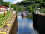 last fulda lock