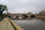 maidstone bridge2