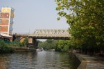 maidstone railway bridge