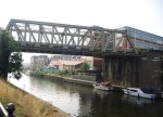 maidstone railway bridge2