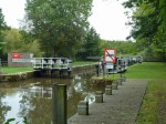 oak weir lock4
