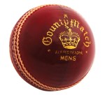 ReadersACountyMatch1