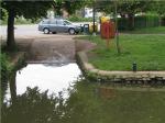 tonbridge slipway2