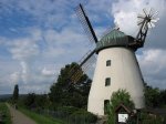 tundern windmill2