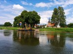 wahmbeck ferry2