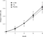 ?????????????????????????????????????