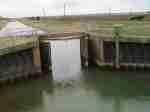 chapel_hill_sluice_gate