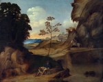 Giorgione_042