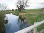 south_kyme_downstream