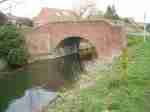 south_kyme_side_road_bridge