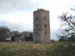 south_kyme_tower2