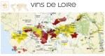 carte_vignoble_val_de_loire