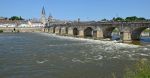 charite-sur-loire-grand-pont