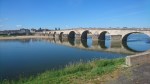 gien-bridge2