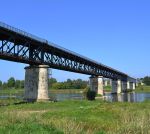 gien-railway-bridge